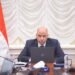 وزير العمل: 7781 فرصة عمل جديدة بـ49 شركة خاصة في 11 محافظة