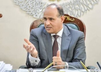 الأعلى للأمناء يحذر أولياء أمور طلاب الشهادة الإعدادية من صفحات الغش