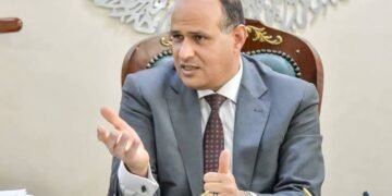 الأعلى للأمناء يحذر أولياء أمور طلاب الشهادة الإعدادية من صفحات الغش