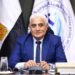 رئيس هيئة التأمينات: انتهاء أزمة سيستم المعاشات بحلول أغسطس المقبل