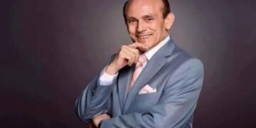 تطورات الحالة الصحية لـ محمد صبحي بعد تعرضه لوعكة صحية مفاجئة