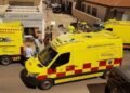 وفاة 212 شخصًا في إسبانيا بسبب موجة حر تضرب البلاد