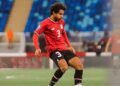 محمد هاني