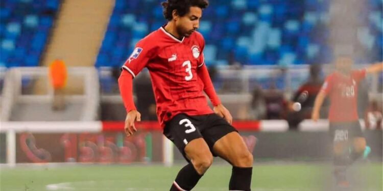 محمد هاني