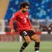 محمد هاني