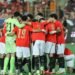 البروفة الأخيرة للمونديال.. منتخب مصر يستعد لاختبار قوي أمام البرازيل