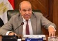 هل تُباع المطارات المصرية؟.. وزير الطيران يكشف الحقيقة كاملة
