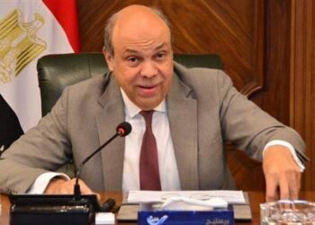 هل تُباع المطارات المصرية؟.. وزير الطيران يكشف الحقيقة كاملة