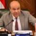 هل تُباع المطارات المصرية؟.. وزير الطيران يكشف الحقيقة كاملة