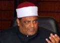 قبيلة آل عمار بأبنوب تعفو عن قاتل ابنها.. والأزهر يشكرها