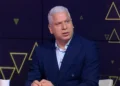 وائل جمعة يوافق على تولي منصب مدير الكرة بالأهلي بداية من الموسم الجديد
