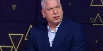 وائل جمعة يوافق على تولي منصب مدير الكرة بالأهلي بداية من الموسم الجديد