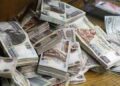 النيابة تحقق فى اتهام فنان بالاستيلاء على أموال مواطنين في الجيزة