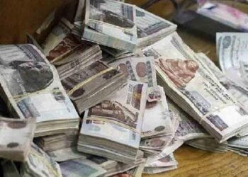 النيابة تحقق فى اتهام فنان بالاستيلاء على أموال مواطنين في الجيزة