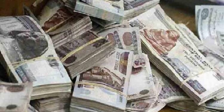 النيابة تحقق فى اتهام فنان بالاستيلاء على أموال مواطنين في الجيزة