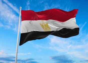 مصر تواصل دعمها لأفريقيا.. مساعدات غذائية إلى مالاوي لمواجهة تحديات الأمن الغذائي