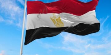 مصر تواصل دعمها لأفريقيا.. مساعدات غذائية إلى مالاوي لمواجهة تحديات الأمن الغذائي