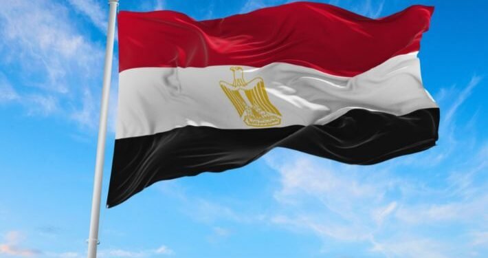 مصر تواصل دعمها لأفريقيا.. مساعدات غذائية إلى مالاوي لمواجهة تحديات الأمن الغذائي