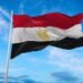 مصر تواصل دعمها لأفريقيا.. مساعدات غذائية إلى مالاوي لمواجهة تحديات الأمن الغذائي
