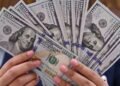 ثبات سعر الدولار مقابل الجنيه المصري اليوم الأربعاء
