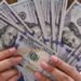 ثبات سعر الدولار مقابل الجنيه المصري اليوم الأربعاء