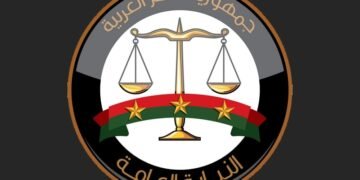 حبس 3 متهمين.. النيابة العامة تفجر مفاجأة في قضية بائعة الشاي