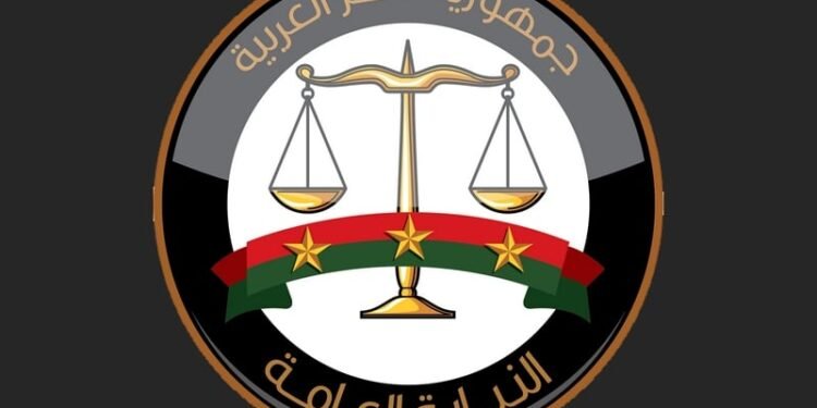 حبس 3 متهمين.. النيابة العامة تفجر مفاجأة في قضية بائعة الشاي