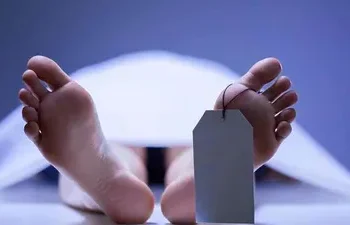مقتل طالب بكلية الحقوق بطعنة نافذة بالقلب فى بورسعيد