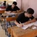 إغماء طالب خلال أداء امتحانات الدبلومات الفنية داخل لجنة بقنا