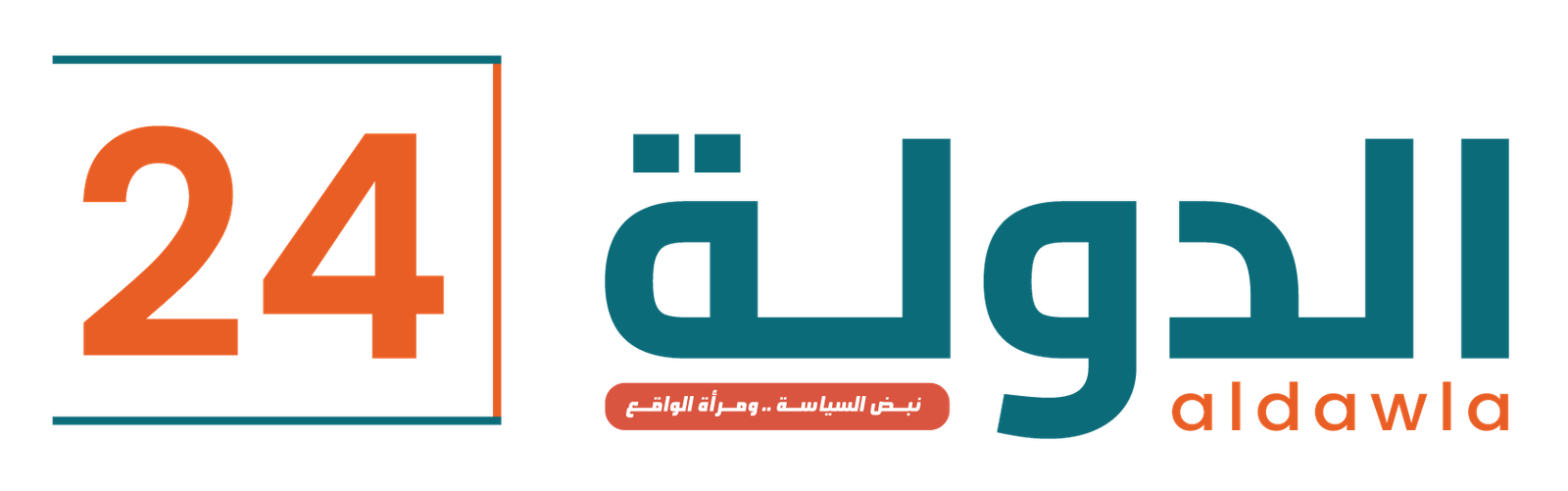 موقع الدولة 24