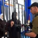 تحذيرات من خطر يهدد حياة أسيرات فلسطينيات حوامل داخل السجون الإسرائيلية