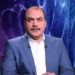 محمد الباز يعتذر لنادي القضاة: لم أقصد التشكيك في أحكام القضاء