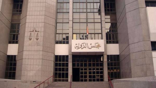 تغييرات في قيادات بارزة بمجلس الدولة