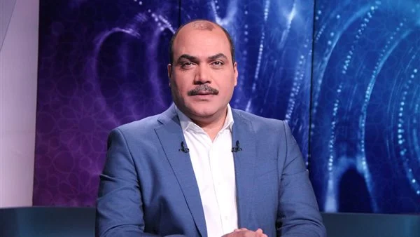 محمد الباز يعتذر لنادي القضاة: لم أقصد التشكيك في أحكام القضاء