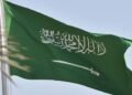 الحوثيون يحذرون شركات الطيران من التحليق فوق الأجواء السعودية