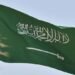الحوثيون يحذرون شركات الطيران من التحليق فوق الأجواء السعودية