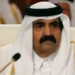 4 دول عربية تعلن الحداد بعد وفاة أمير قطر السابق الشيخ حمد بن خليفة آل ثاني