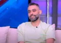وفاة الفنان أحمد جلال عبد القوي