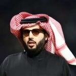تركي آل الشيخ يحسم الجدل بشأن تدخله للصلح بين ياسمين عبد العزيز ومي عمر