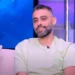 وفاة الفنان أحمد جلال عبد القوي