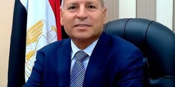 محافظ القاهرة: تسهيلات جديدة في التصالح على مخالفات البناء