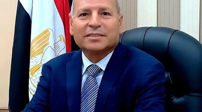 محافظ القاهرة: تسهيلات جديدة في التصالح على مخالفات البناء