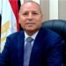 محافظ القاهرة: تسهيلات جديدة في التصالح على مخالفات البناء