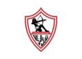 الزمالك يعلن سداد مستحقات قضايا دولية وينتظر رفعها من فيفا خلال أيام