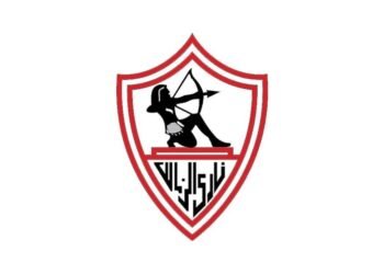 الزمالك يعلن سداد مستحقات قضايا دولية وينتظر رفعها من فيفا خلال أيام