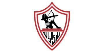 الزمالك يعلن سداد مستحقات قضايا دولية وينتظر رفعها من فيفا خلال أيام