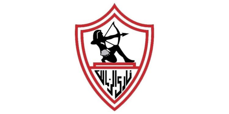 الزمالك يعلن سداد مستحقات قضايا دولية وينتظر رفعها من فيفا خلال أيام