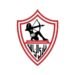 الزمالك يعلن سداد مستحقات قضايا دولية وينتظر رفعها من فيفا خلال أيام