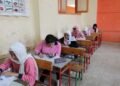 تعليم القاهرة تعلن جداول امتحانات الدور الثاني لصفوف النقل
