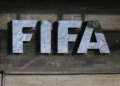 رسوم لحضور مؤتمر نهائي مونديال 2026.. اتهامات لـ”فيفا” بتغليب المكاسب التجارية